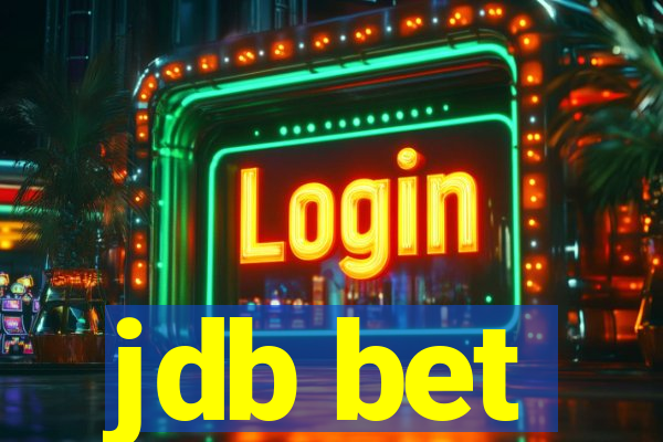 jdb bet